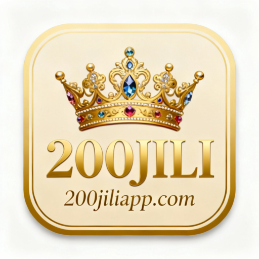200JILI