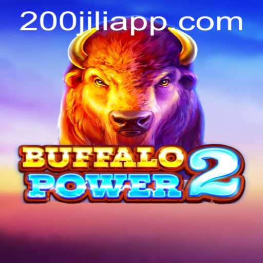 BuffaloPower2: The Rise of a Gaming Phenomenon