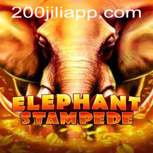 Exploring the Wild World of ElephantStampede: A Thrilling Adventure Awaits