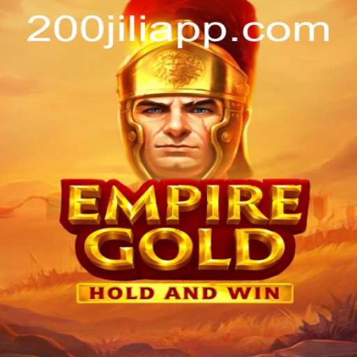 EmpireGold: A Comprehensive Guide to the Thrilling New Strategy Game