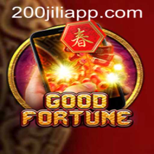 Unleashing the Excitement of GoodFortuneM: Exploring the Thrilling World with 200JILI