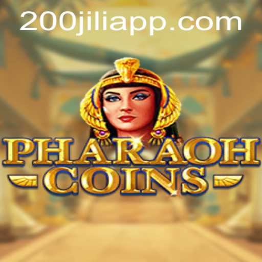 Exploring PharaohCoins: A Comprehensive Guide to the New Gaming Sensation