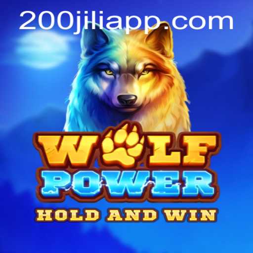 Discover the Adventures of WolfPower: A Thrilling Gaming Experience